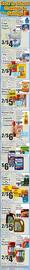 Key Food Weekly Ad week 35 Page 2