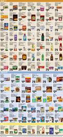 Key Food Weekly Ad week 35 Page 3
