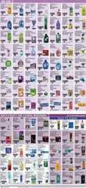 Key Food Weekly Ad week 35 Page 5