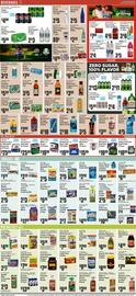Key Food Weekly Ad week 35 Page 6