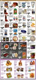 Key Food Weekly Ad week 35 Page 8