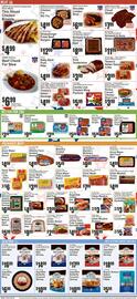 Key Food Weekly Ad week 35 Page 9