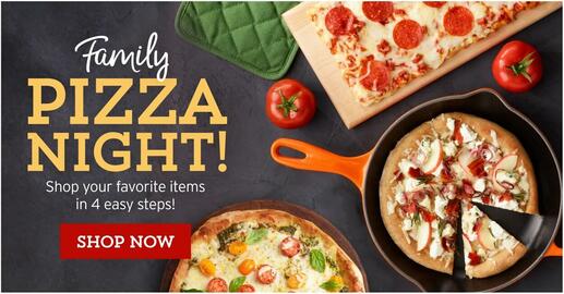 Hannaford Weekly Ad week 36 Page 3