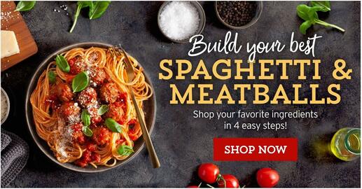 Hannaford Weekly Ad week 36 Page 4