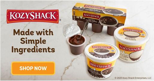 Hannaford Weekly Ad week 36 Page 7