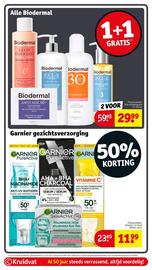 Kruidvat folder week 36 Pagina 10