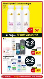 Kruidvat folder week 36 Pagina 23