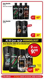 Kruidvat folder week 36 Pagina 24