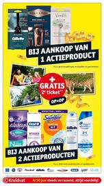 Kruidvat folder week 36 Pagina 26