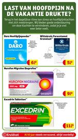 Kruidvat folder week 36 Pagina 28