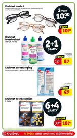 Kruidvat folder week 36 Pagina 29
