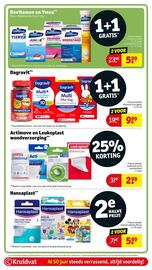 Kruidvat folder week 36 Pagina 30