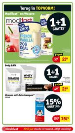 Kruidvat folder week 36 Pagina 31