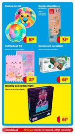 Kruidvat folder week 36 Pagina 35