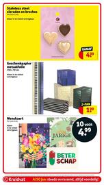 Kruidvat folder week 36 Pagina 37