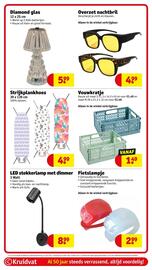 Kruidvat folder week 36 Pagina 38