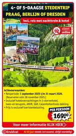 Kruidvat folder week 36 Pagina 39