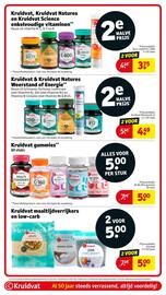 Kruidvat folder week 36 Pagina 4