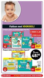 Kruidvat folder week 36 Pagina 40