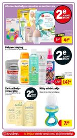 Kruidvat folder week 36 Pagina 41