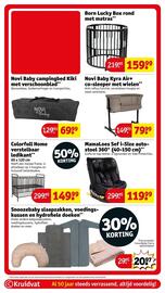 Kruidvat folder week 36 Pagina 50