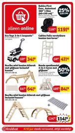 Kruidvat folder week 36 Pagina 51
