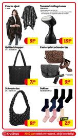 Kruidvat folder week 36 Pagina 53