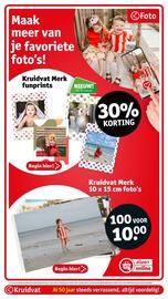 Kruidvat folder week 36 Pagina 54