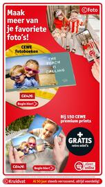 Kruidvat folder week 36 Pagina 55