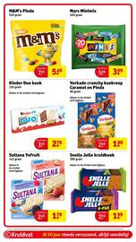 Kruidvat folder week 36 Pagina 56