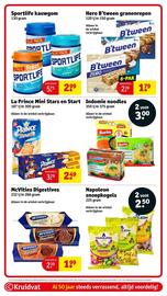 Kruidvat folder week 36 Pagina 57