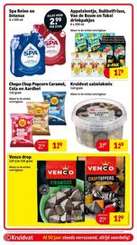 Kruidvat folder week 36 Pagina 58