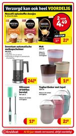 Kruidvat folder week 36 Pagina 59
