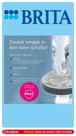 Kruidvat folder week 36 Pagina 60