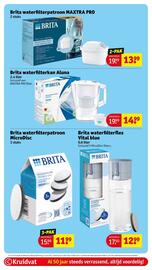 Kruidvat folder week 36 Pagina 61