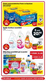 Kruidvat folder week 36 Pagina 62