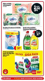 Kruidvat folder week 36 Pagina 63