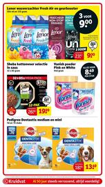 Kruidvat folder week 36 Pagina 64
