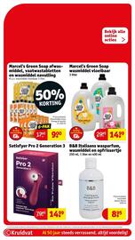 Kruidvat folder week 36 Pagina 65