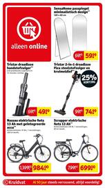Kruidvat folder week 36 Pagina 66
