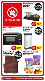 Kruidvat folder week 36 Pagina 67
