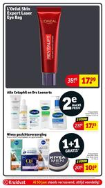 Kruidvat folder week 36 Pagina 8