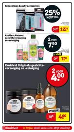 Kruidvat folder week 36 Pagina 9