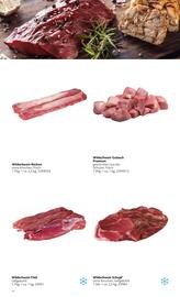 Transgourmet Flugblatt Seite 10