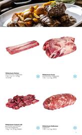 Transgourmet Flugblatt Seite 11