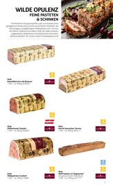 Transgourmet Flugblatt Seite 13