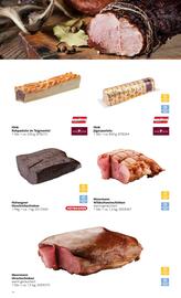 Transgourmet Flugblatt Seite 14
