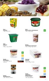 Transgourmet Flugblatt Seite 15
