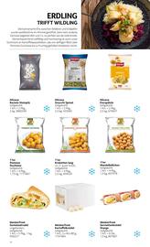Transgourmet Flugblatt Seite 16