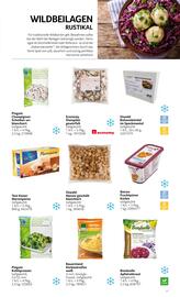 Transgourmet Flugblatt Seite 17